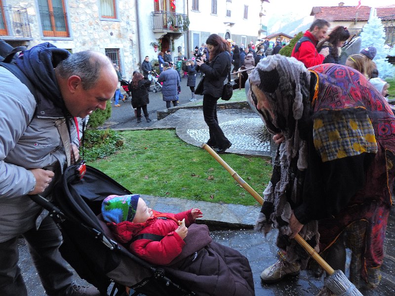 056 La Befana in Grimoldo a Oltre il Colle.JPG